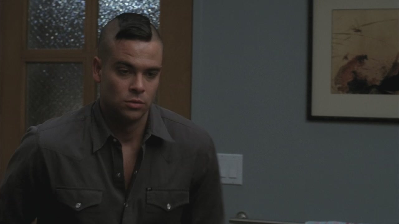 Glee304-00808.jpg