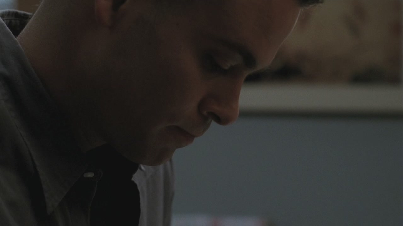 Glee304-00810.jpg
