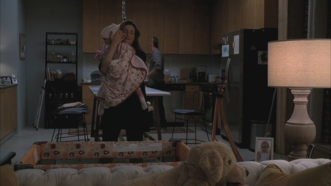 Glee304-00815.jpg