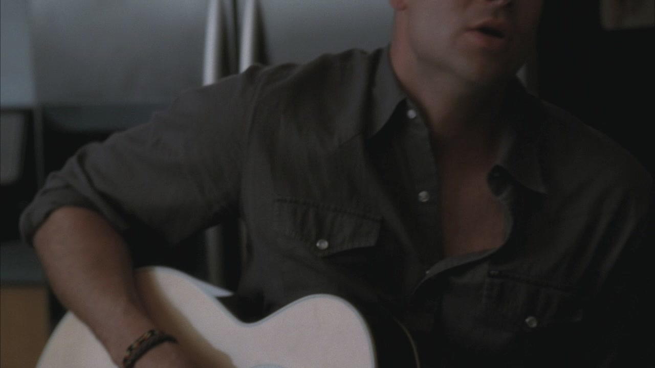 Glee304-00827.jpg
