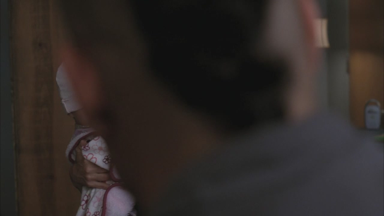 Glee304-00838.jpg