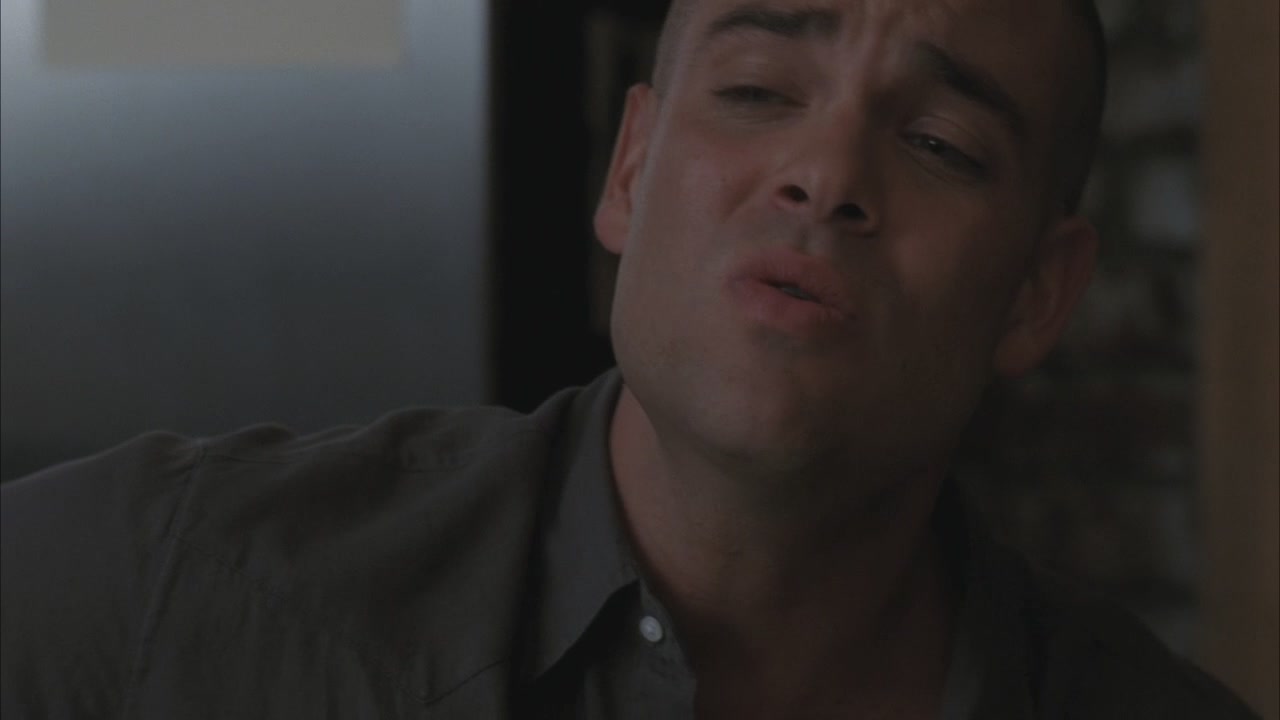 Glee304-00852.jpg