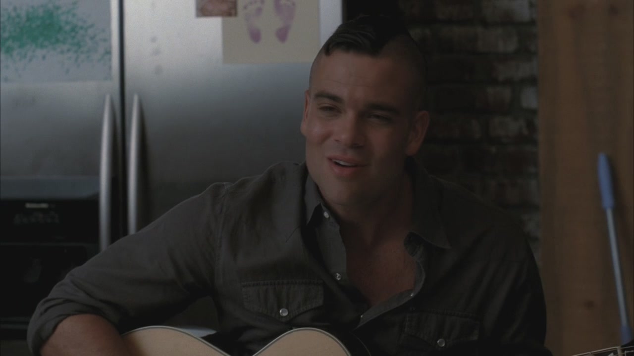 Glee304-00855.jpg