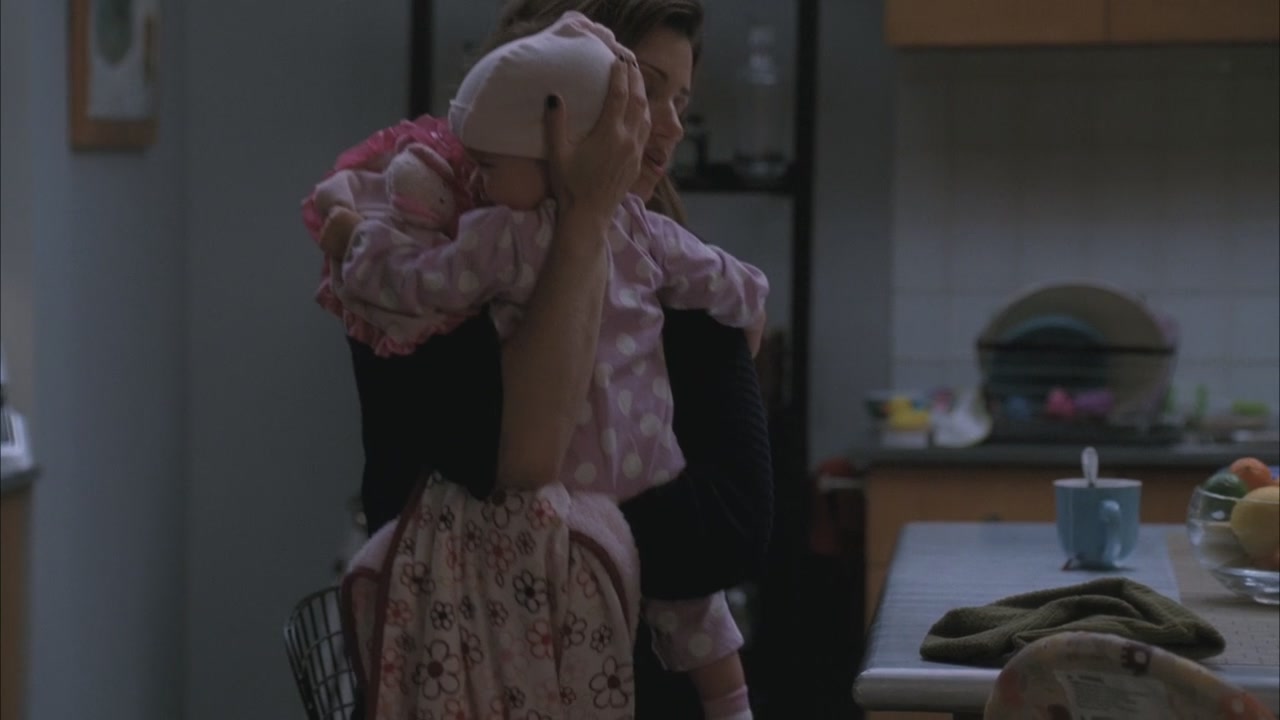 Glee304-00861.jpg