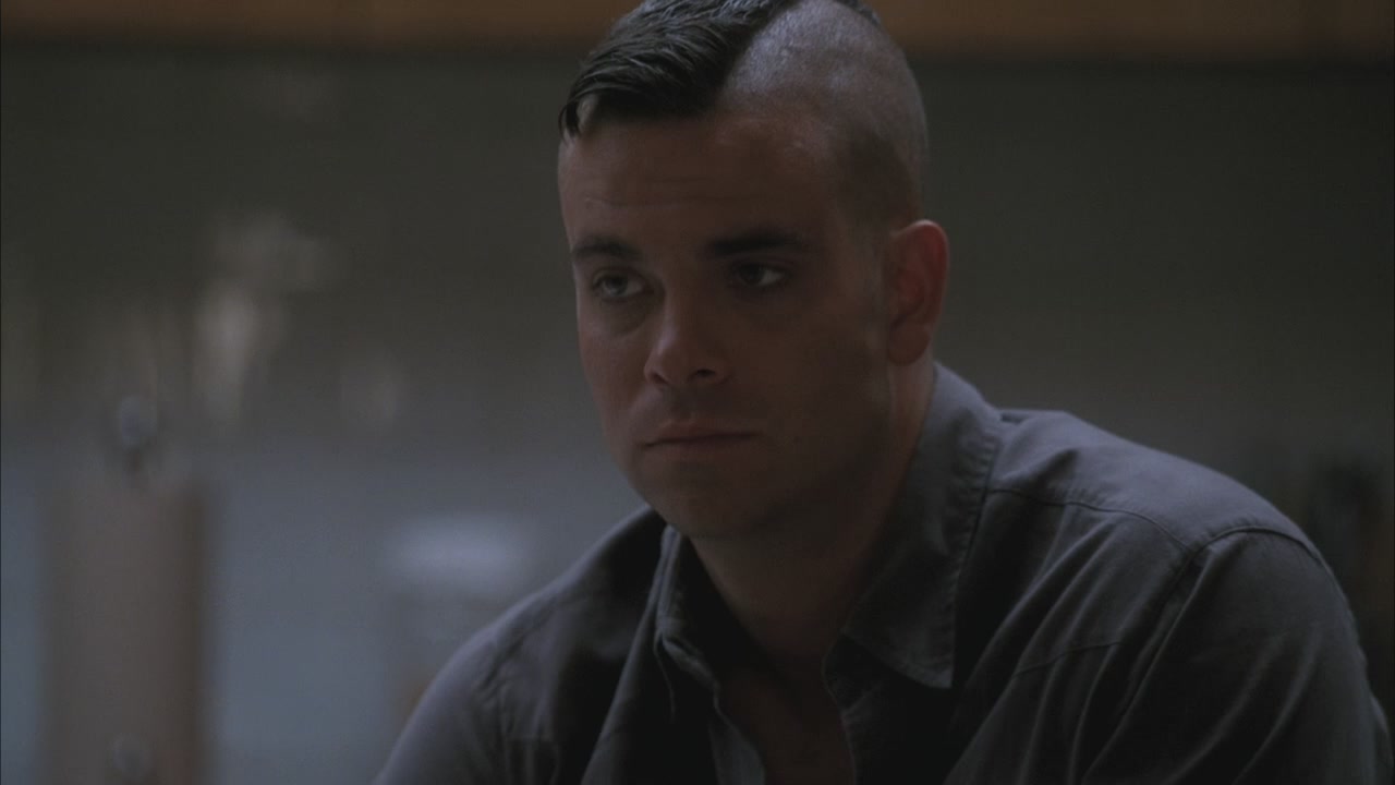 Glee304-00871.jpg