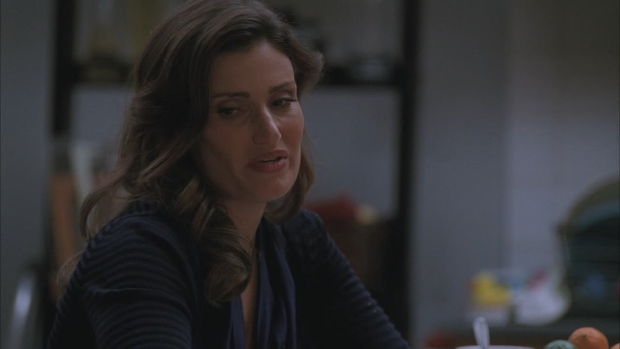 Glee304-00884.jpg