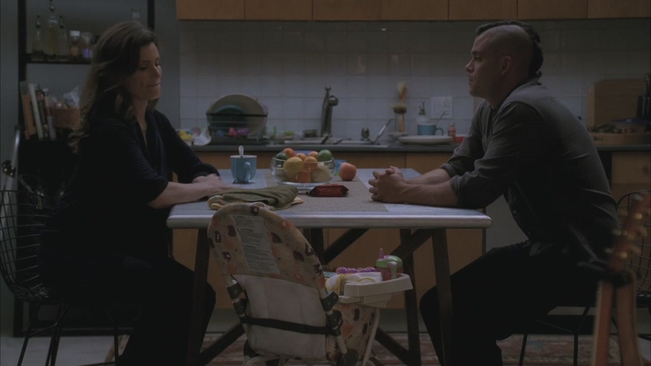 Glee304-00902.jpg