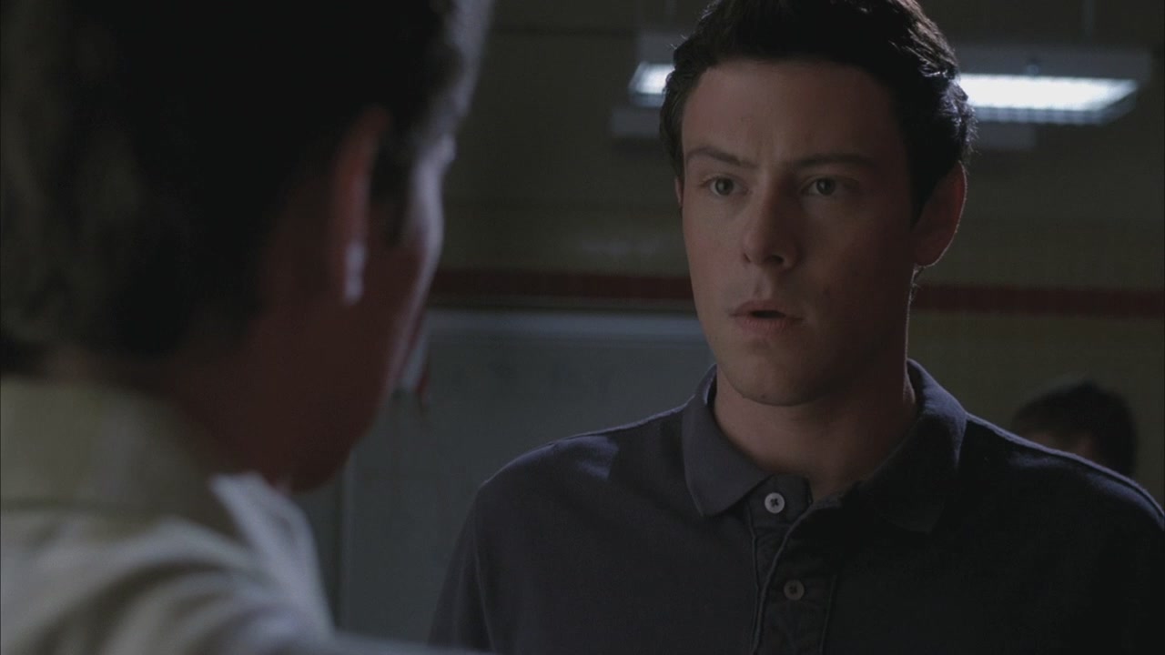 Glee304-00905.jpg
