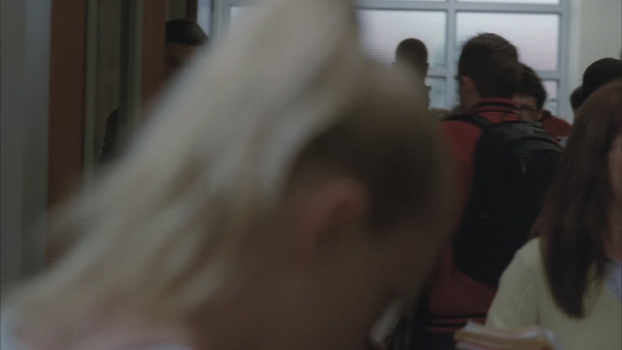 Glee304-00906.jpg