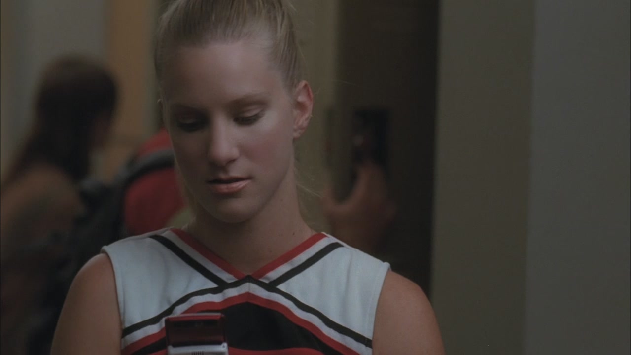 Glee304-00907.jpg