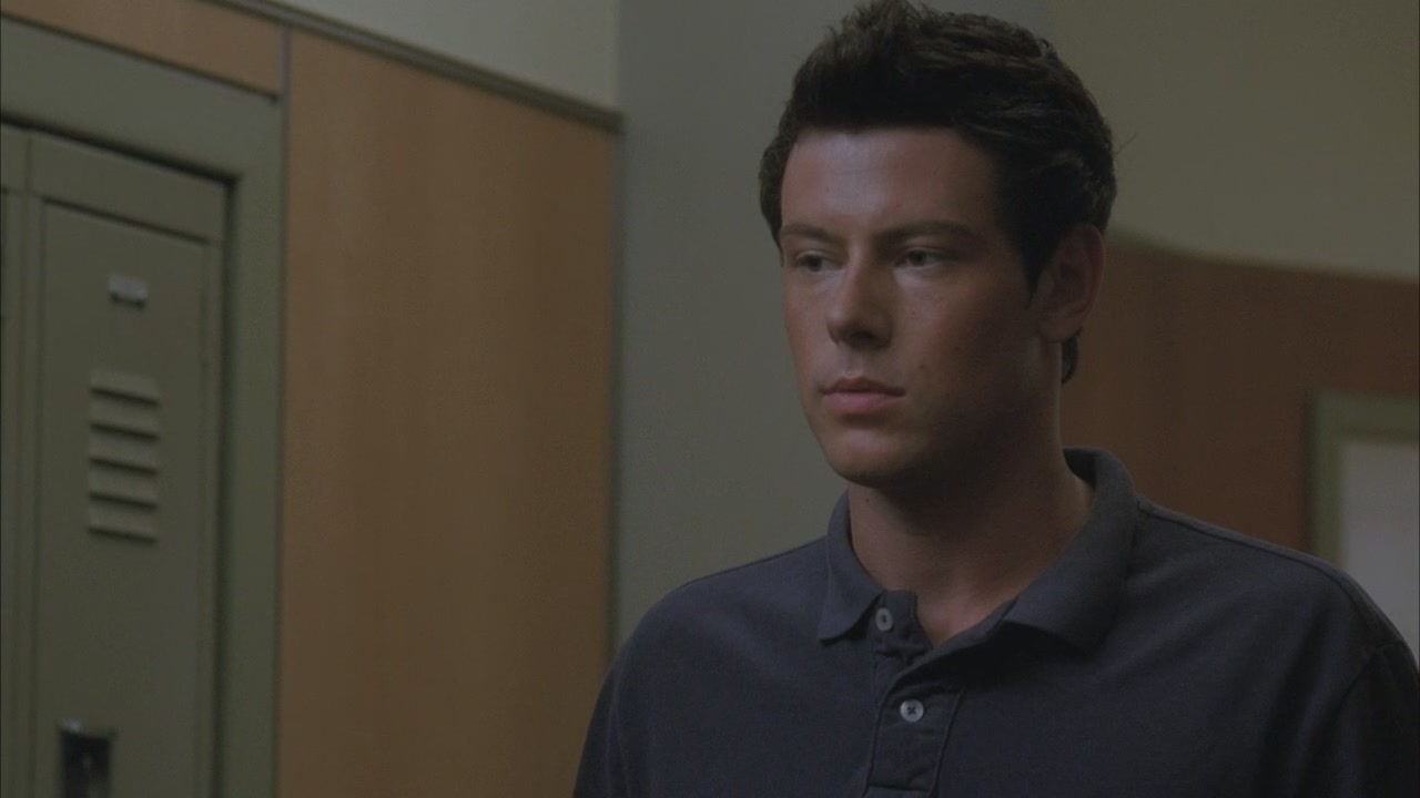 Glee304-00909.jpg