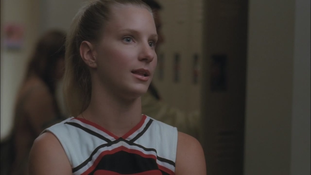 Glee304-00911.jpg