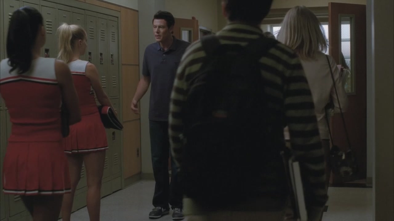 Glee304-00912.jpg