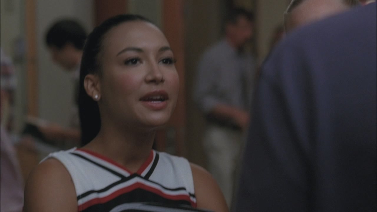Glee304-00913.jpg