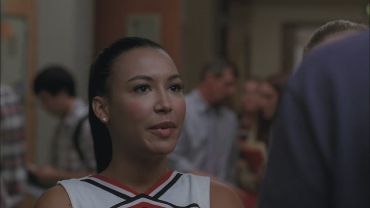 Glee304-00914.jpg