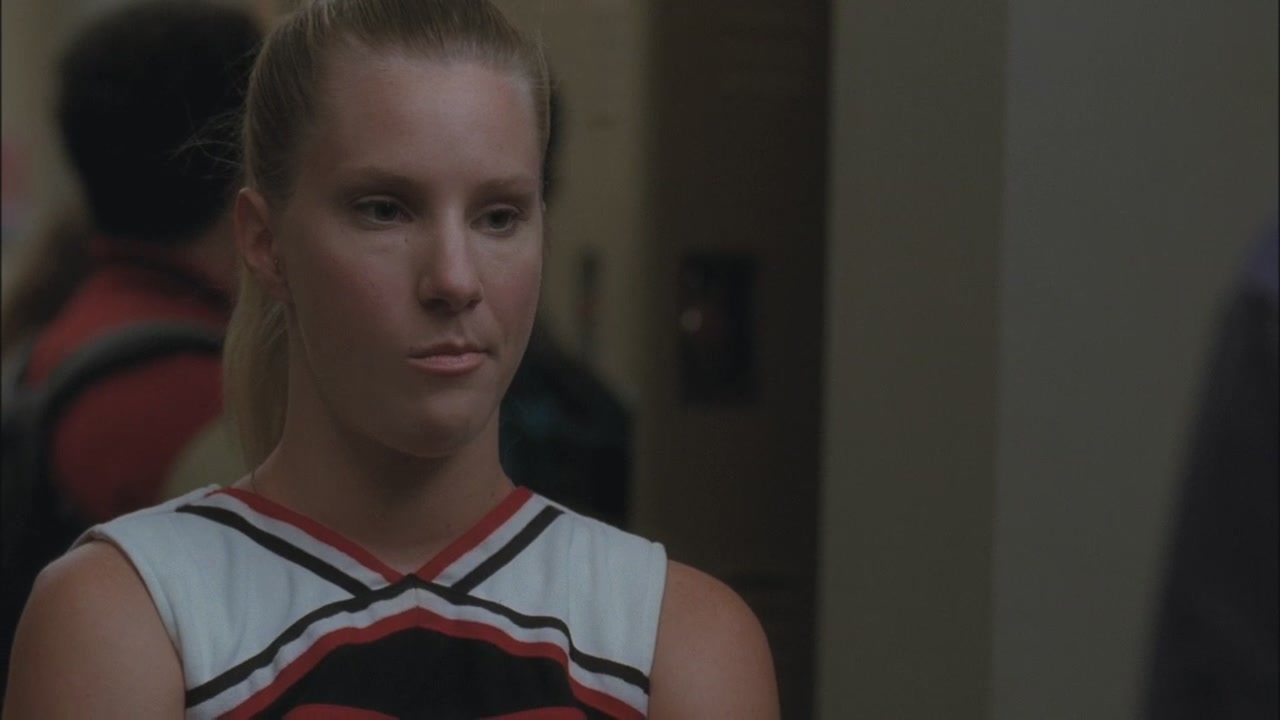 Glee304-00915.jpg