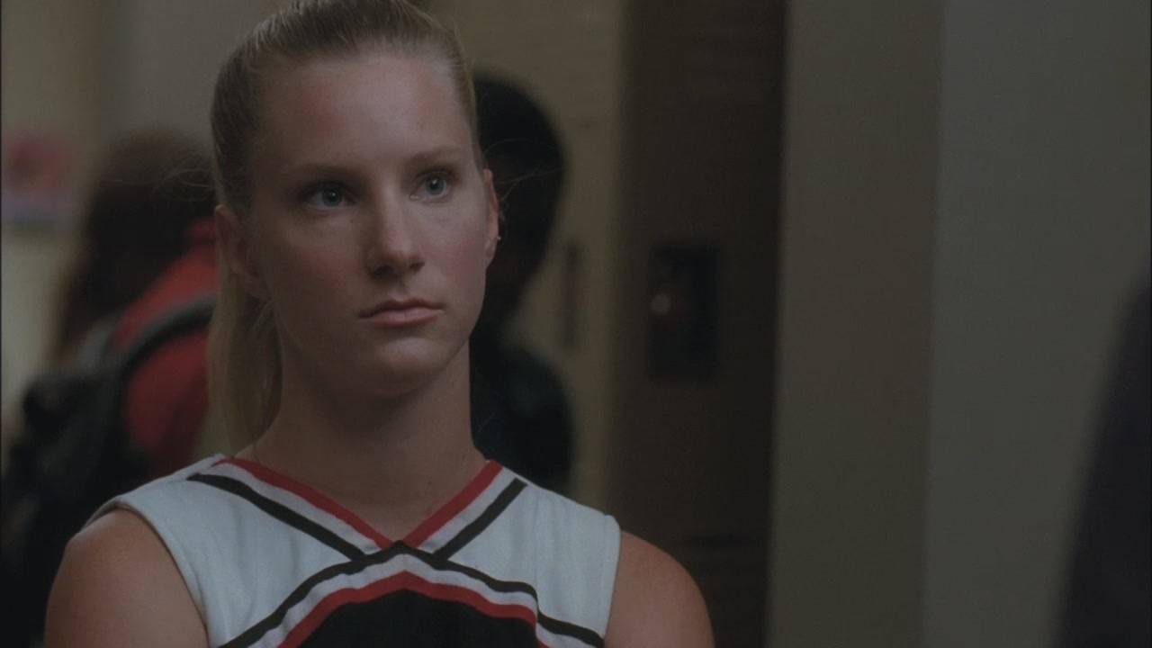 Glee304-00916.jpg