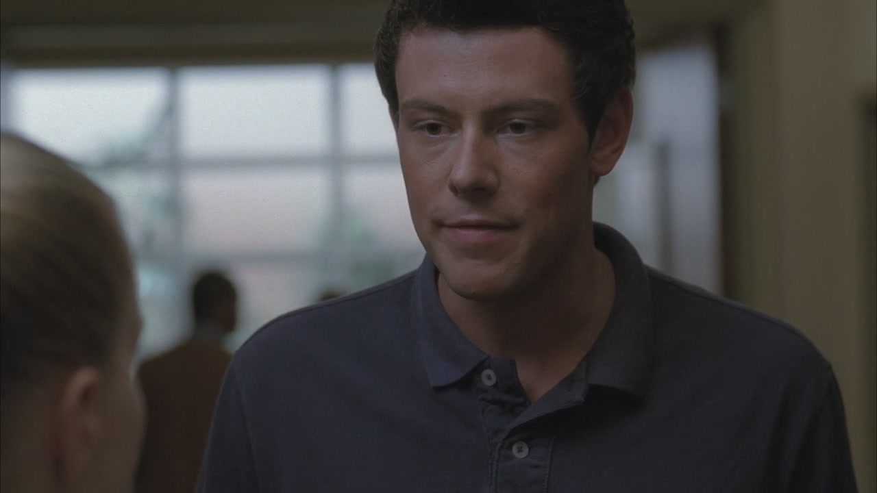 Glee304-00921.jpg
