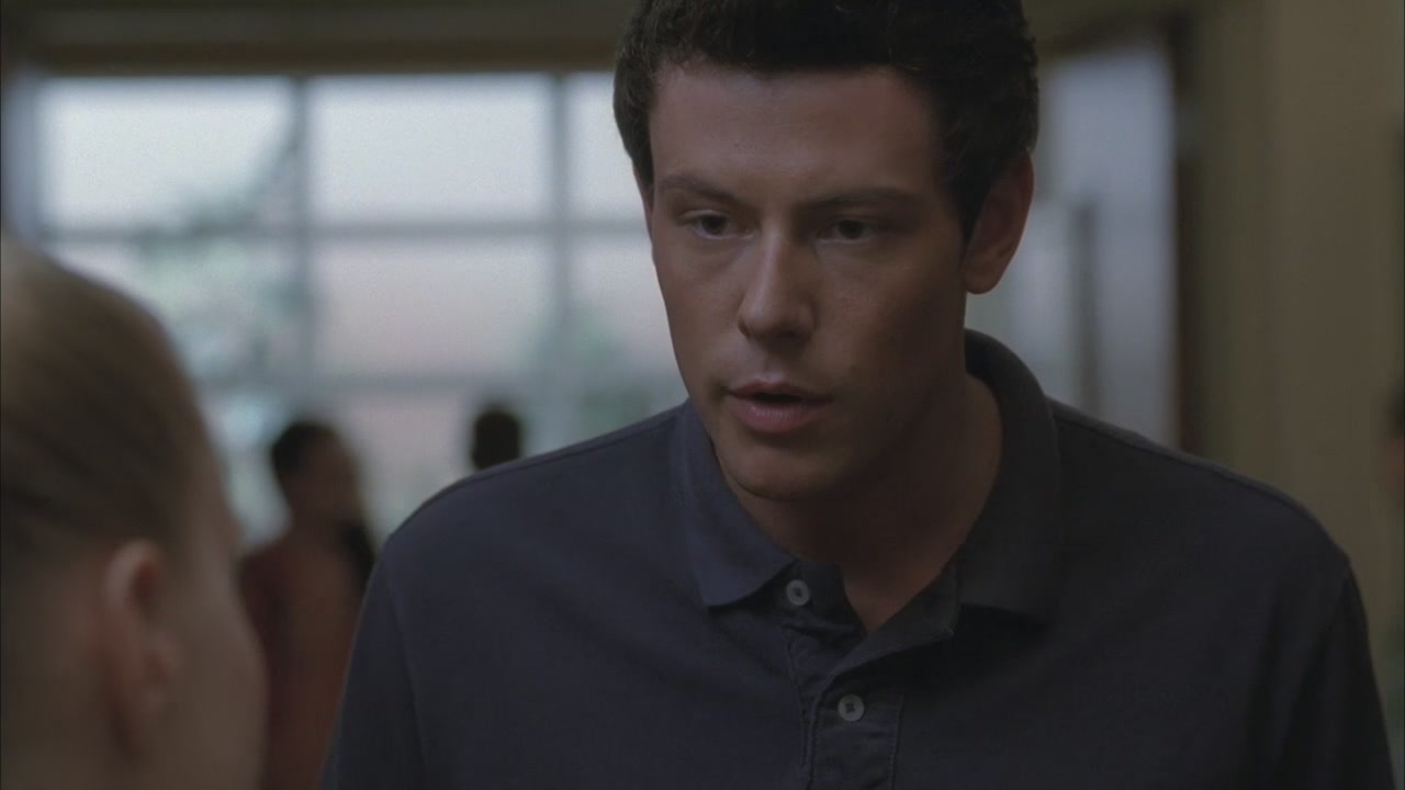 Glee304-00922.jpg
