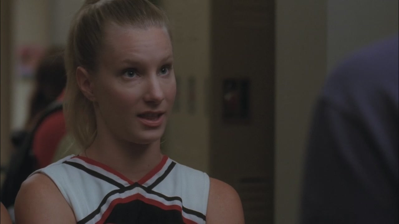 Glee304-00924.jpg