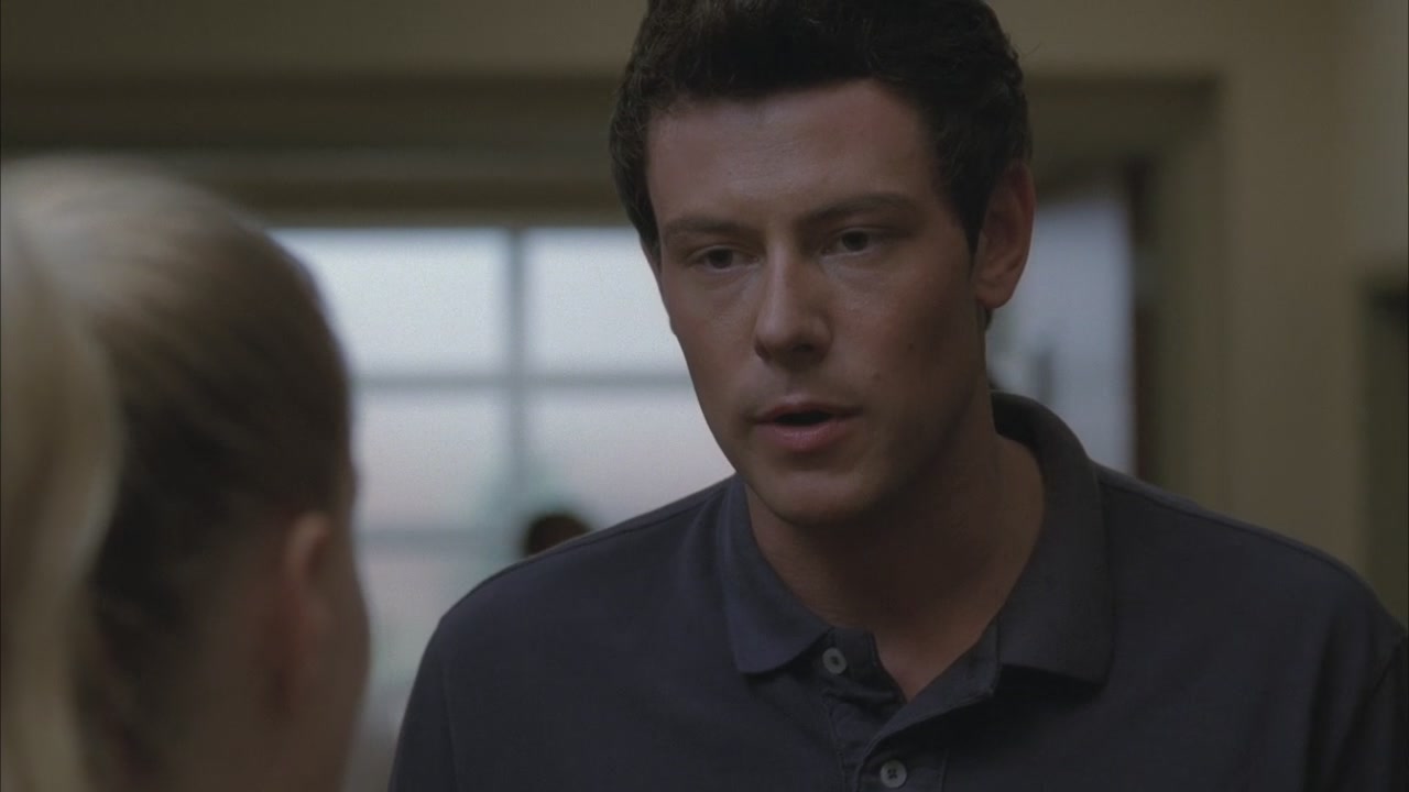 Glee304-00925.jpg
