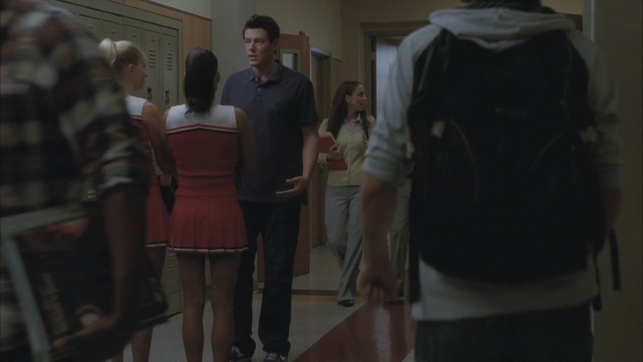 Glee304-00926.jpg