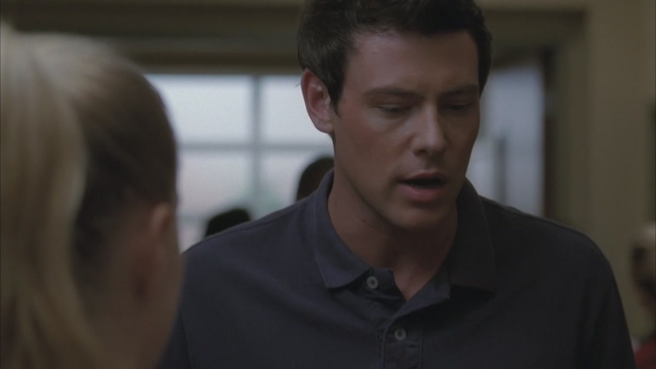 Glee304-00928.jpg