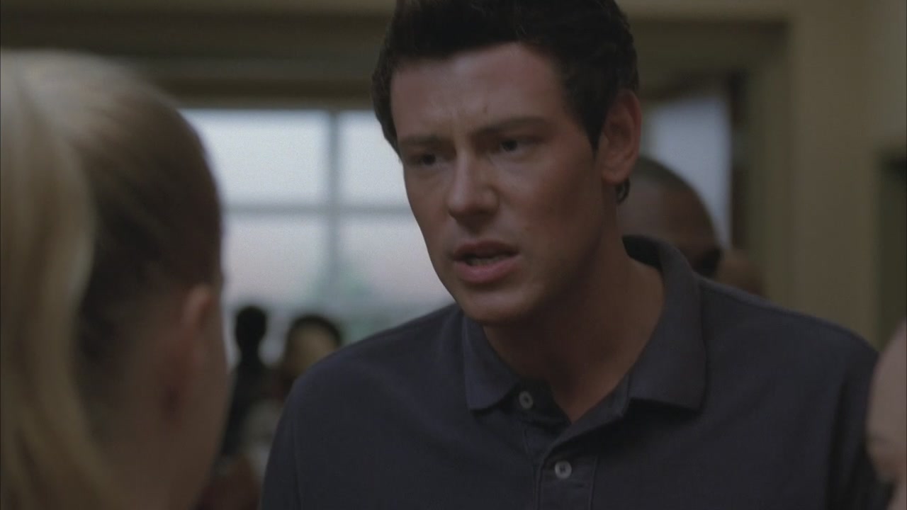 Glee304-00929.jpg