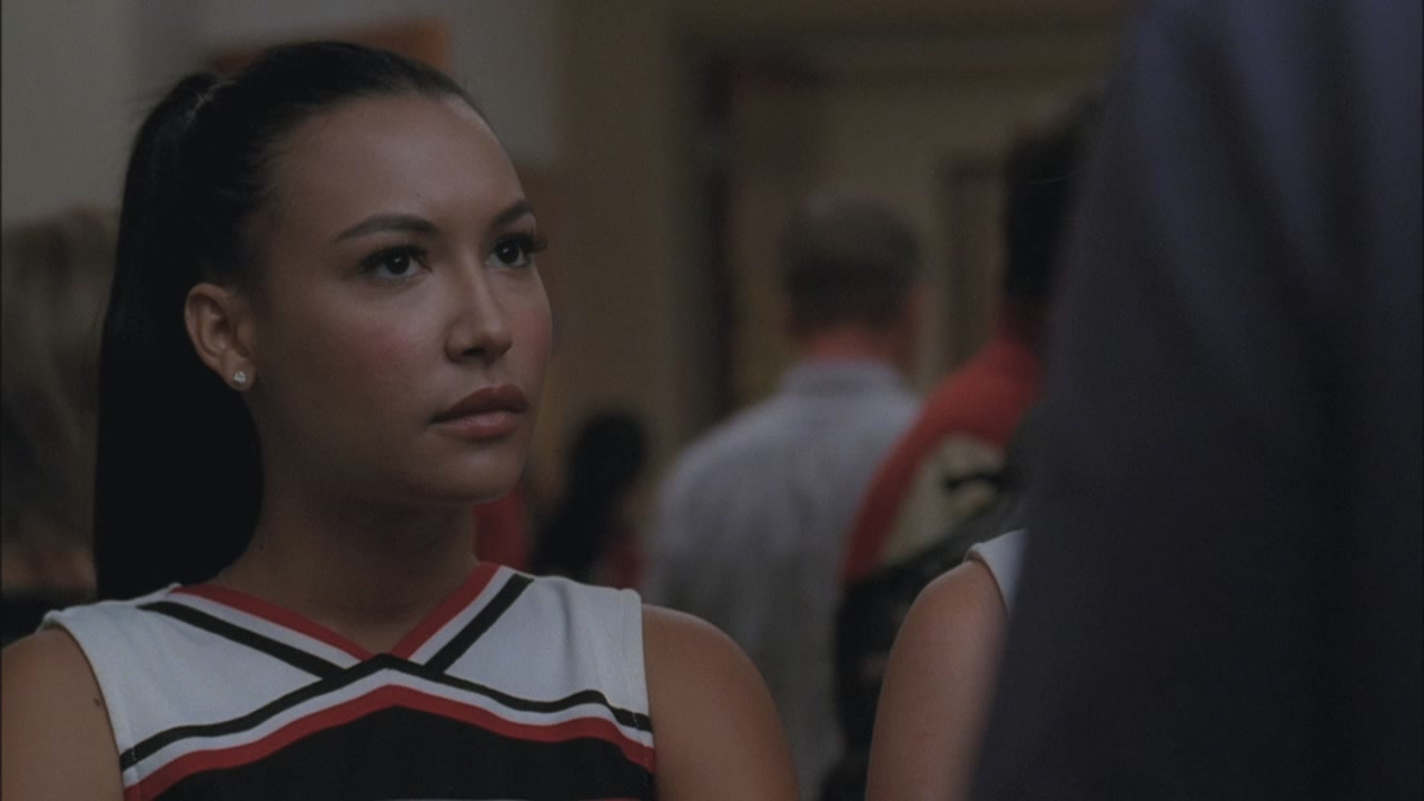Glee304-00930.jpg