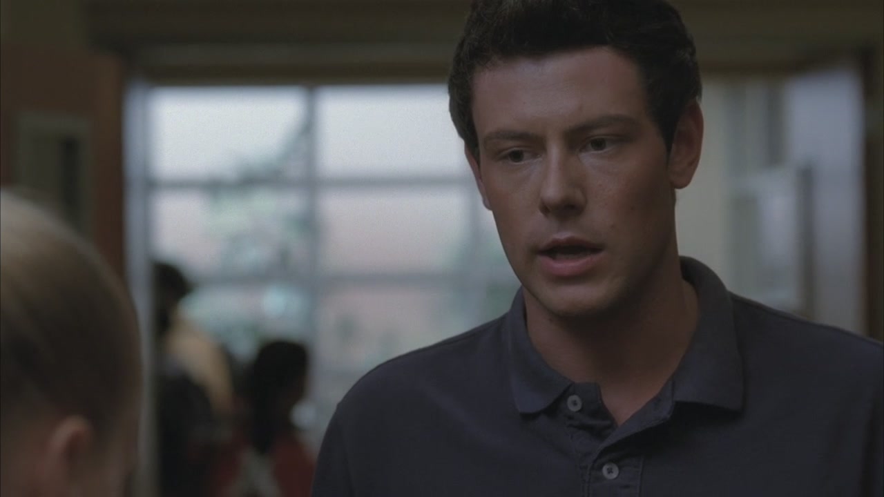 Glee304-00932.jpg