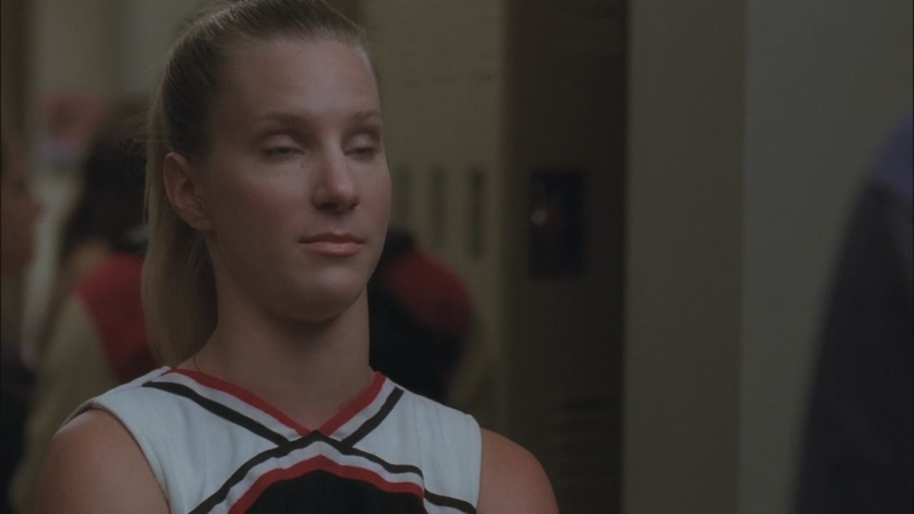 Glee304-00934.jpg