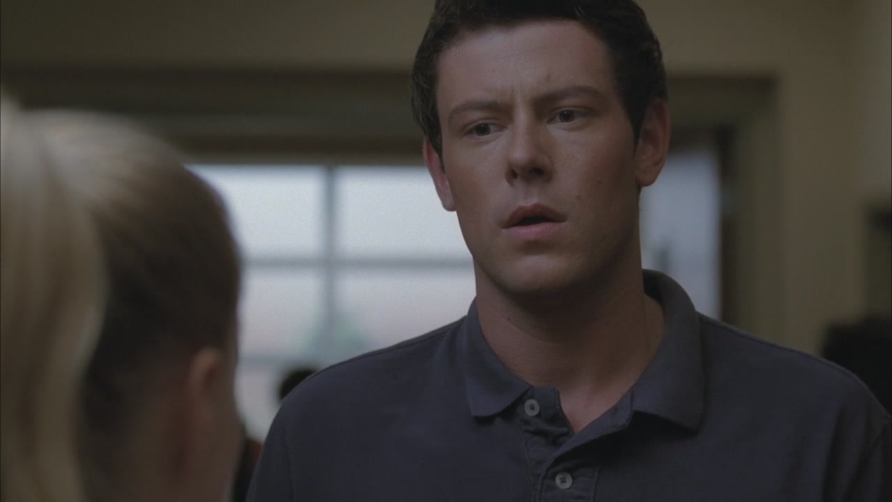 Glee304-00935.jpg