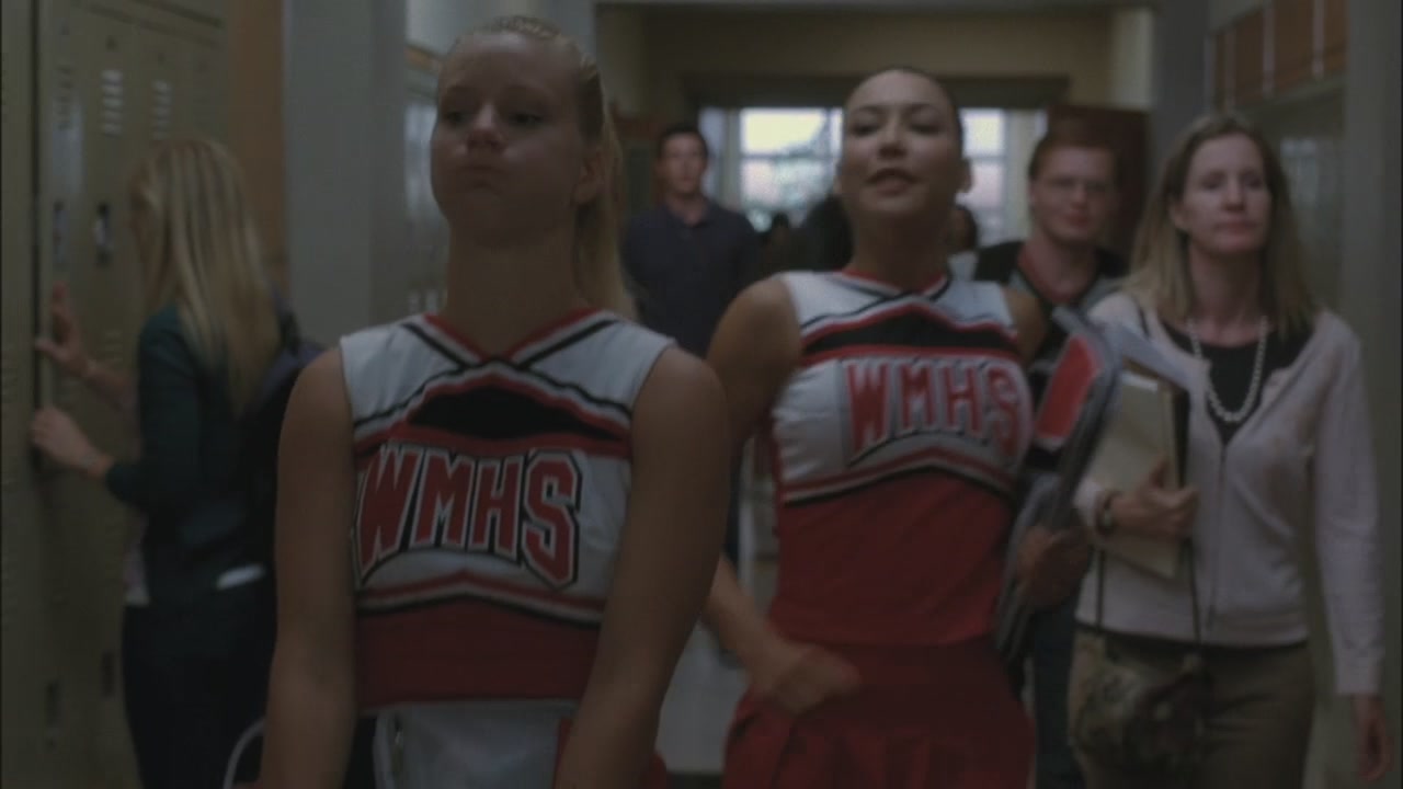 Glee304-00940.jpg