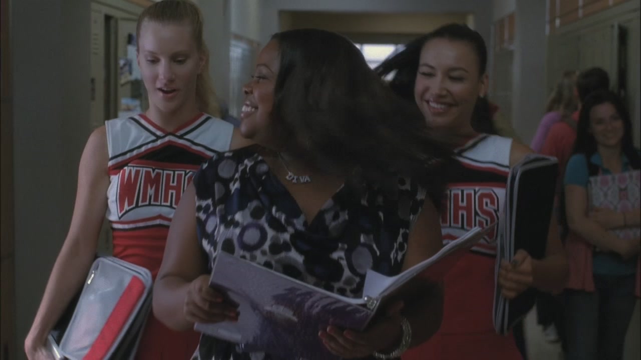 Glee304-00941.jpg