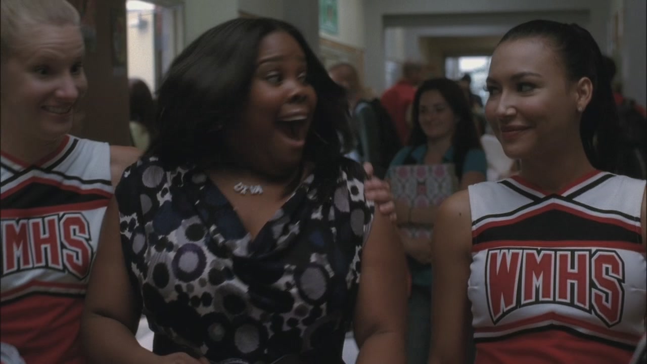 Glee304-00943.jpg