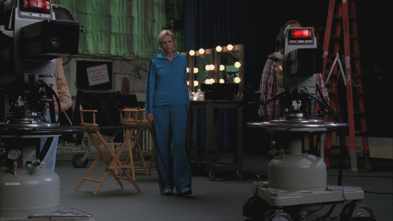 Glee304-00963.jpg