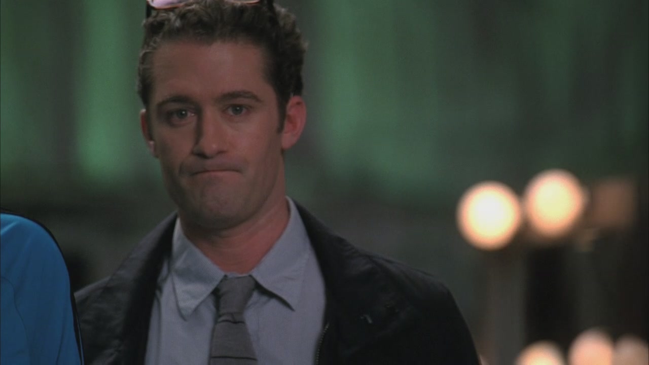 Glee304-00975.jpg