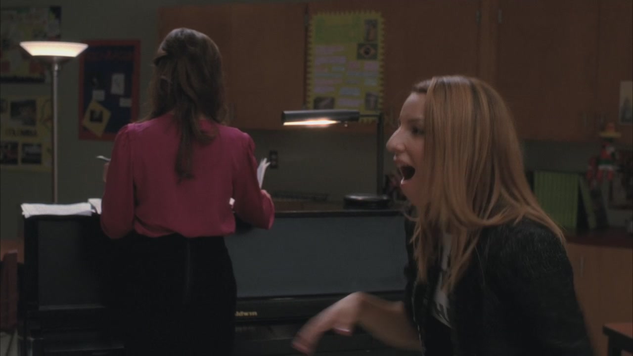 Glee304-00986.jpg