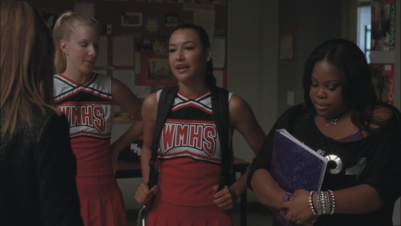 Glee304-00989.jpg