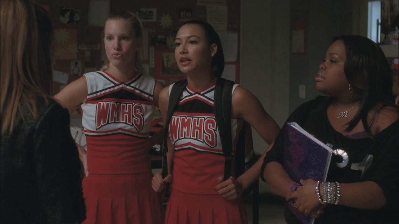 Glee304-00991.jpg