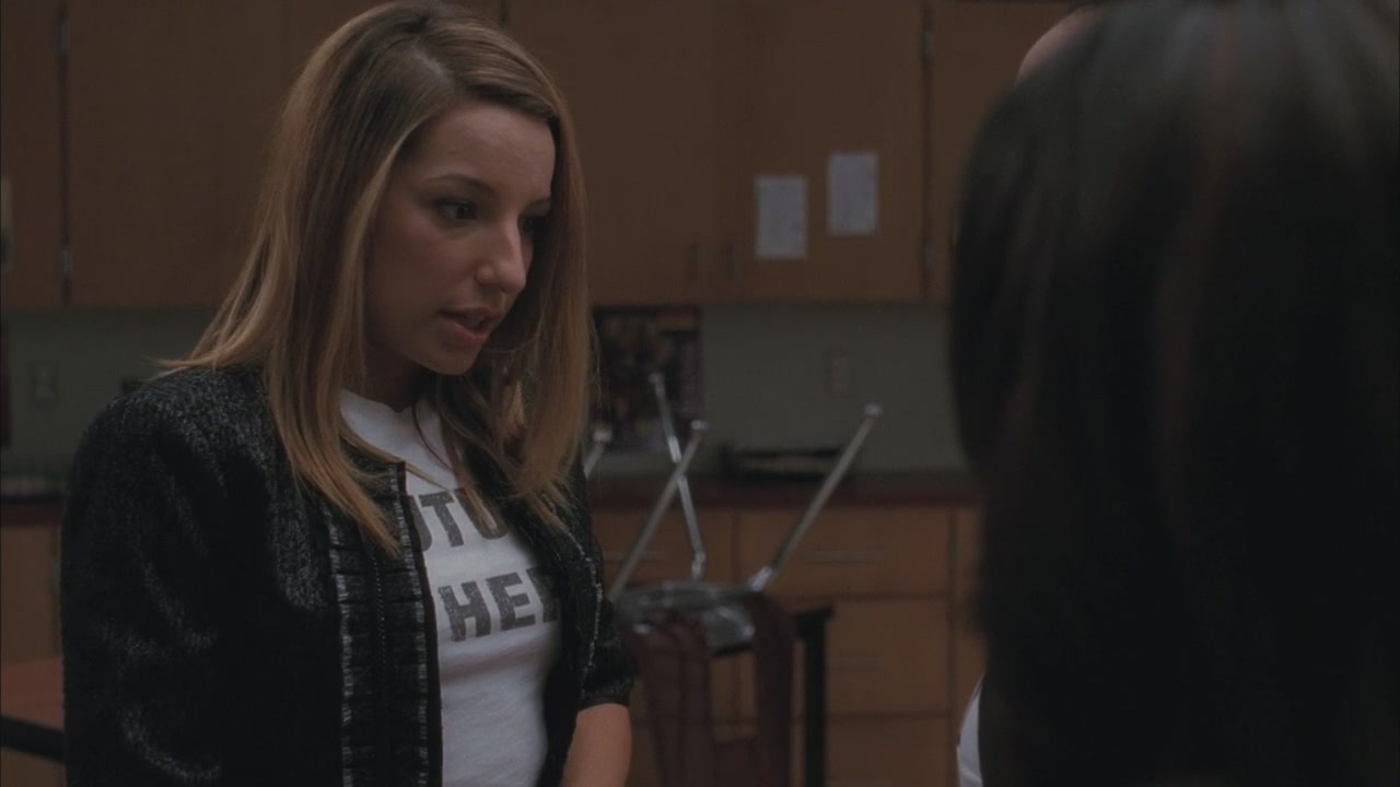 Glee304-00997.jpg