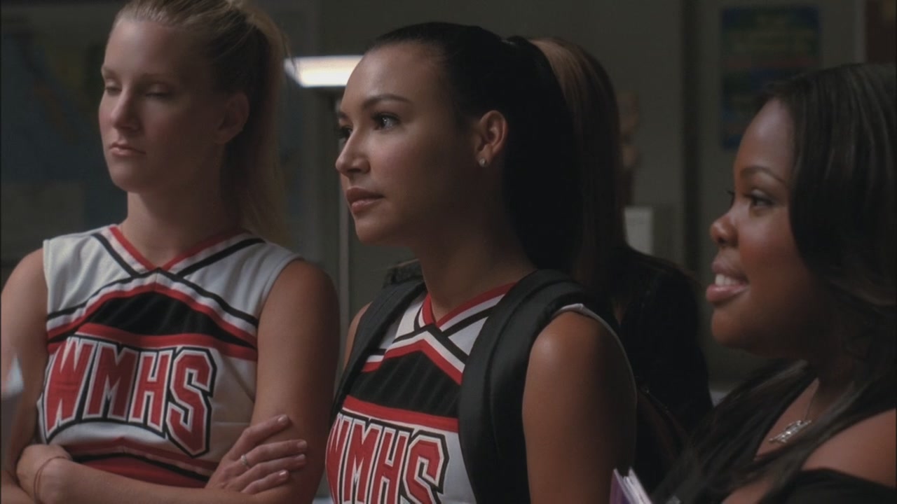 Glee304-01005.jpg