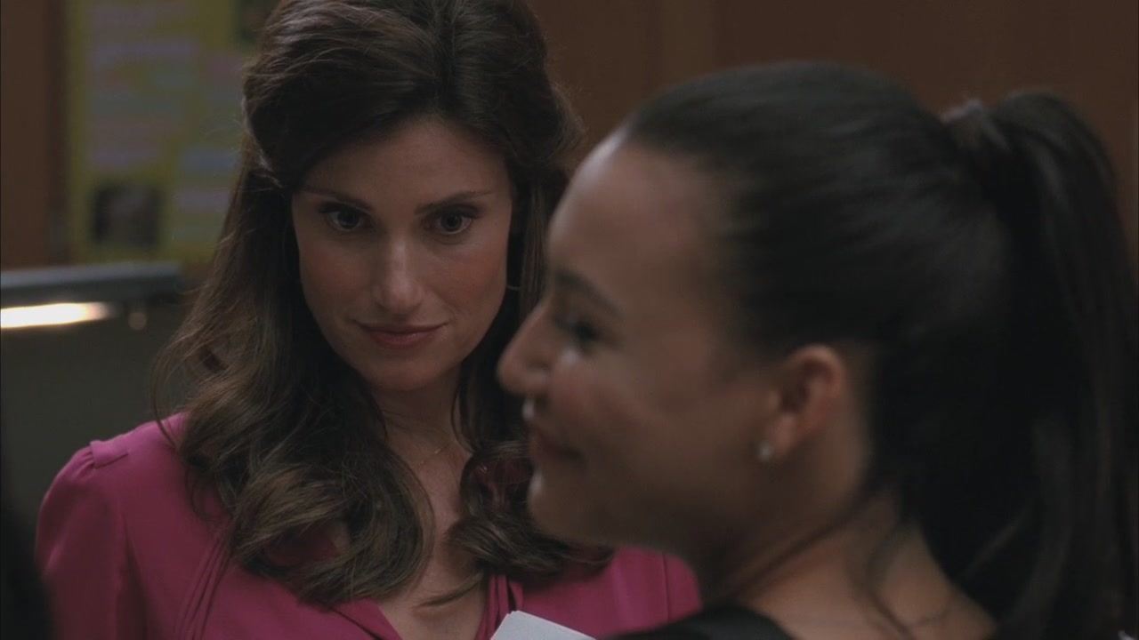 Glee304-01008.jpg