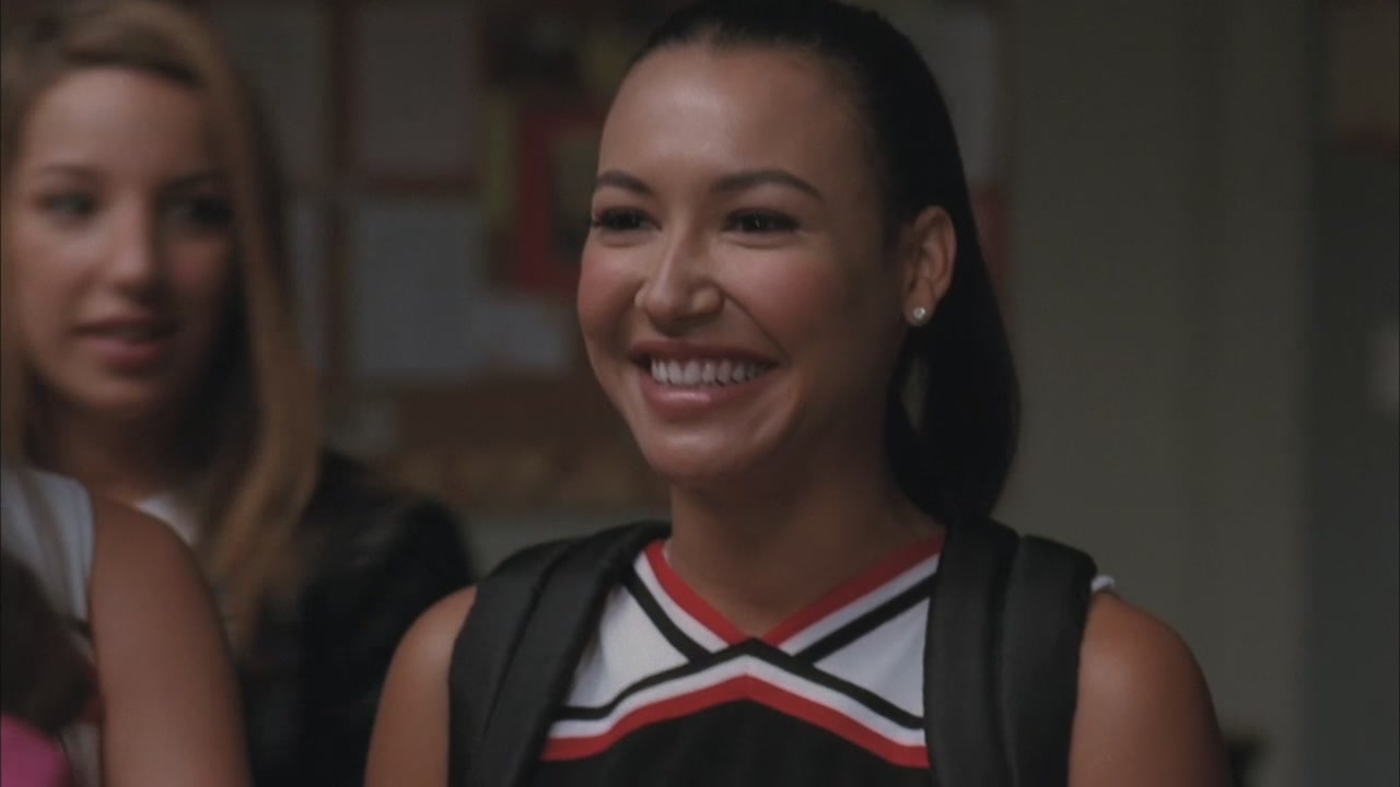 Glee304-01010.jpg