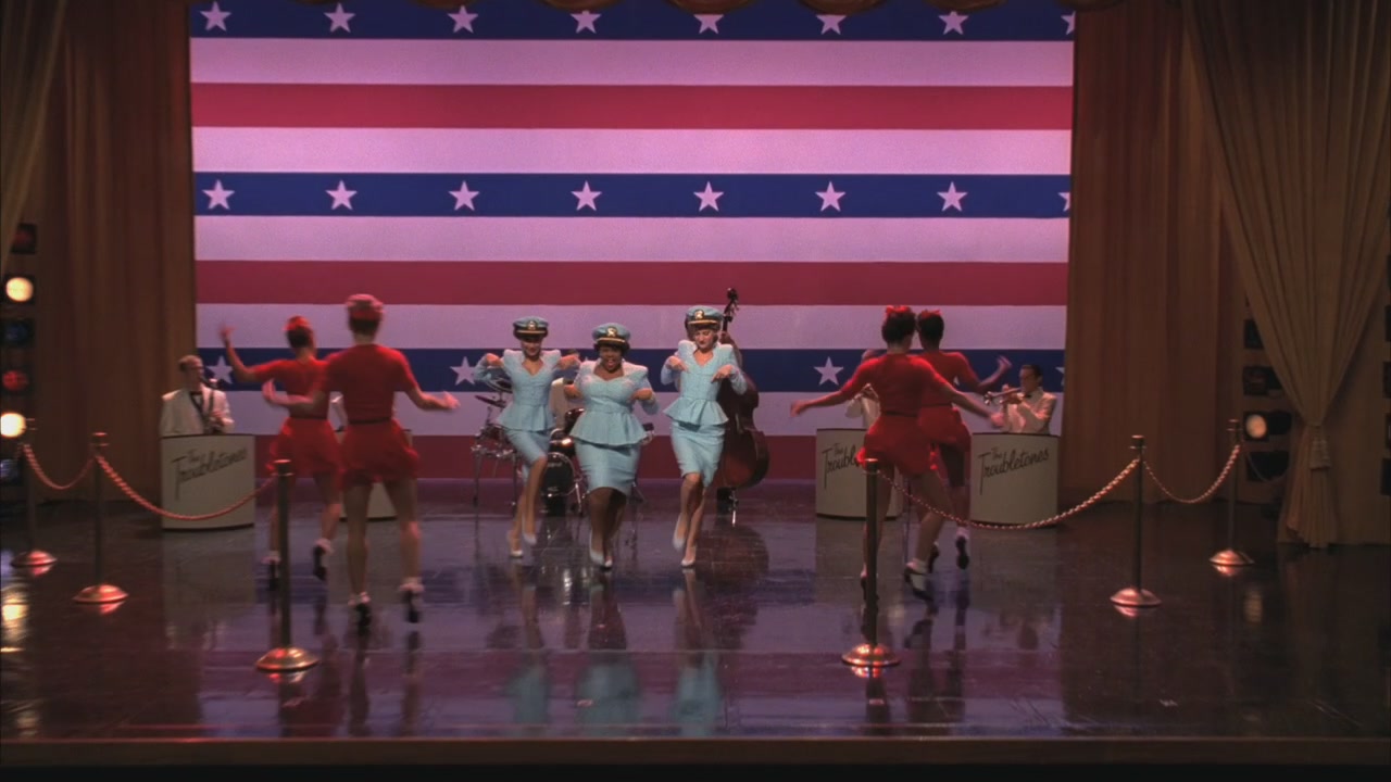 Glee304-01018.jpg