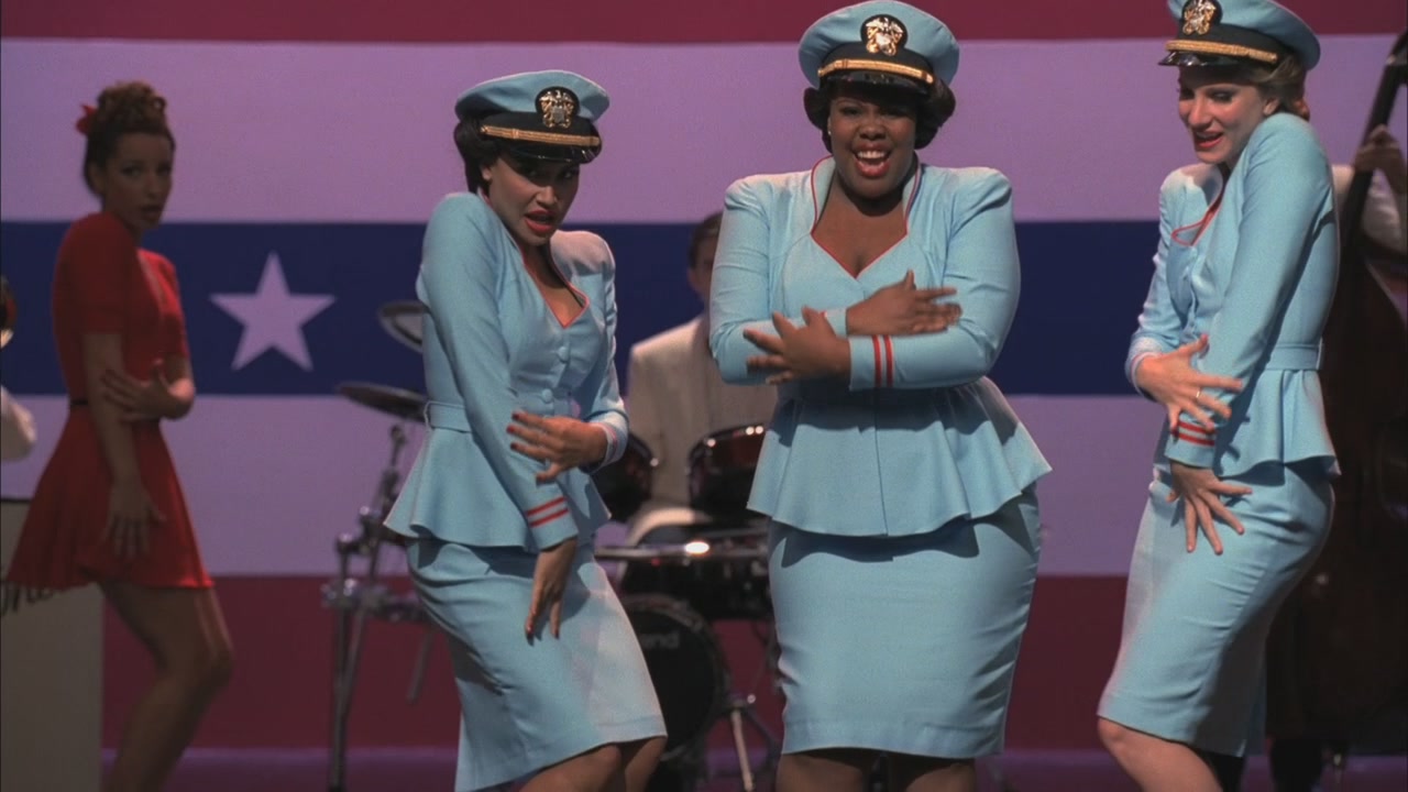 Glee304-01023.jpg