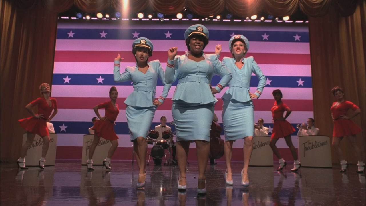 Glee304-01024.jpg