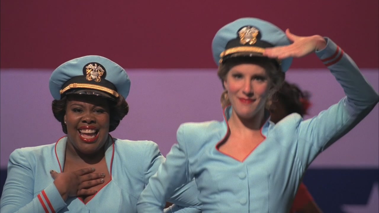 Glee304-01034.jpg