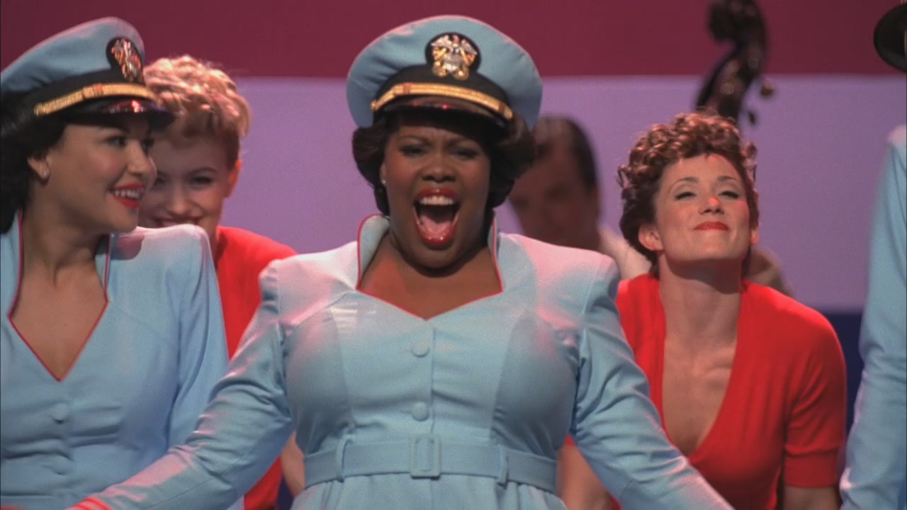 Glee304-01043.jpg