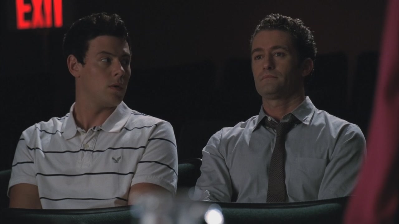 Glee304-01047.jpg